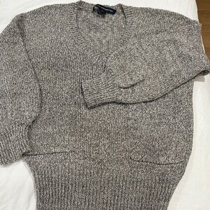 FRENCH CONNECTION Sweater